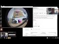 CAMVIEW89 - How to activate your software