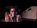 KODAK BLACK - SLAY LIKE SANTA (BEST SLOWED)