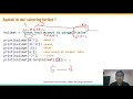 Python Basic 2 - String