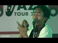 Download Lagu Fourtwnty - Zona Nyaman @ JJF 2018 [HD]