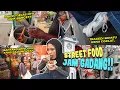 Download Lagu STREETFOOD DI DEPAN JAM GADANG BUKIT TINGGI !! BANYAK TRAGEDINYA GUYS 😱😱