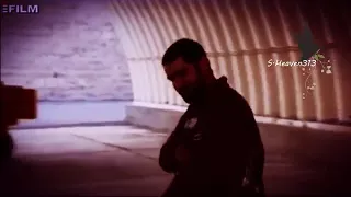 عندما يكون لقلبك سماء شوق التحليق 