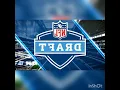 Lagu NFL Draft Sound *HD*