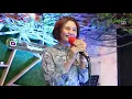 Download Lagu INDAH Cover Slam - Terasing Dalam Sepi