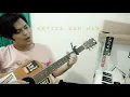 Lagu Pidi Baiq - Di Ini Januari (Cover)