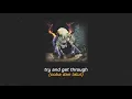 Download Lagu story wa - avenged sevenfold - critical acclaim
