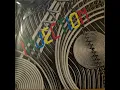 Download Lagu Injection House (1990) Lembra desse Disco?