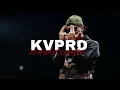 KVPRD x JuL - Phénoménal [REMIX.REGGAE]🍁🔊🇳🇨