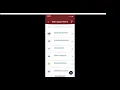 Navigate App Tutorial