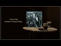 Judas Priest - You've Got Another Thing Coming / FLAC