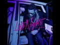 Jeremih - Paradise (Lyrics in description)