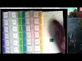 Programming Tools Week 3 Class 2 - Addresses Pointers and Arrays in C