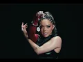 PARTYOF2 - FEEL LOVE but the beat is Cudi Montage