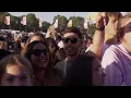 Elevation Rythm - Sing of Your Love | Live At Big Church Festival 2025 