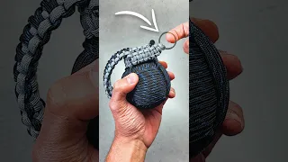 الإختراع دا ممكن ينقذ حياتك   دندنها