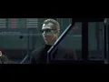 Download Lagu Resident Evil Afterlife 2010 Subtitle Indonesian