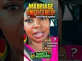 Renee s Unfiltered Advice on Long-Term Marriage