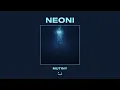 Download Lagu Neoni - MUTINY
