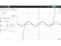 Learn Desmos Summation