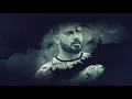 أنس كريم - عايش على مهلك Anas Kareem - 3ayesh 3ala Mahlak 2020