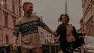 عارف إنت الحظ بعينه كان وش ك حلو علي ه  انت الحظ  عمرو دياب  حلات واتس دندنها