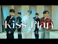 Download Lagu M!LK - Kiss Plan (Dance Practice Movie)