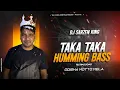 Download Lagu Motto Mela Dj Sarzen Testing Song | Taka Taka Humming Song | Motto Mela Virul Song 2025