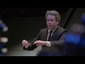 Yuja Wang, Gustavo Dudamel, LA Philharmonic – Rachmaninoff: Piano Concerto No.2: II.Adagio sostenuto