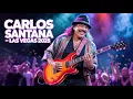 Download Lagu Carlos Santana Live 2025 in Las Vegas | Greatest Hits at House of Blues Mandalay Bay
