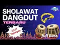 Download Lagu SHOLAWAT DANGDUT TERBARU VERSI ORGEN TUNGGAL