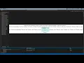 Workspace v6 feature overview 1 - browsing top-down