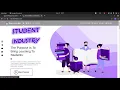 Web Development Best Practices for Beginners Flex Fox Responsive Design Git Github Pages