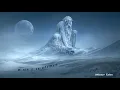 Download Lagu NewProgressive Mix 67 'Winter Tales' (Melodic Progressive Mix)