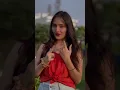 Download Lagu गोरी र भरतार तेरा आया: Sumit Goswami Official new song । bhartaar New song ।#bhartaar #sumitgoswami