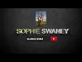 Sophie Swaney VS Armalite AR-50