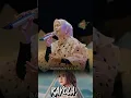Lagu Viral‼️ lagu Minang terbaru 2025 -rayola