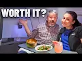 CHEAPEST Business Class Ever JetBlue Mint Transatlantic