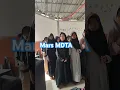 Download Lagu Mars MDTA