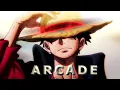 Download Lagu One Piece  [AMV] 1015 - Arcade