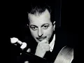 Chopin
