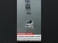 Divers recover 2 bodies from Baltimore bridge collapse site