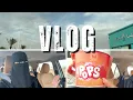 Download Lagu فلوق يوم كامل بدون مونتاج 😂😂