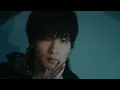 Snow Man「DA BOMB」Music Video