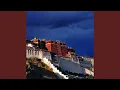 Download Lagu Tsangyang Gyatso