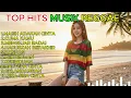 Lagu KUMPULAN LAGU REGGAE FULL ALBUM | Top Hits Indonesia 2025 (Cover Reggae Terbaik)