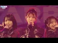 Download Lagu AKB48(LIVE0923)