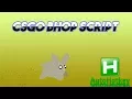 CSGO BHOP Script in AutoHotKey