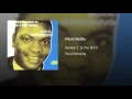 Plum Nellie - Booker T. & The MG's
