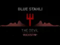 Blue Stahli - Rockstar (Instrumental)