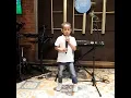 Download Lagu Penampilan solo hiro- oh senangnya (ost koki koki cilik) - Intro mini concert by cerita nada